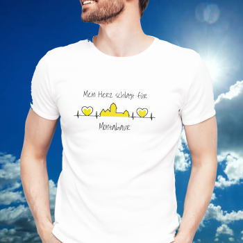- Kopie - Kopie - Kopie